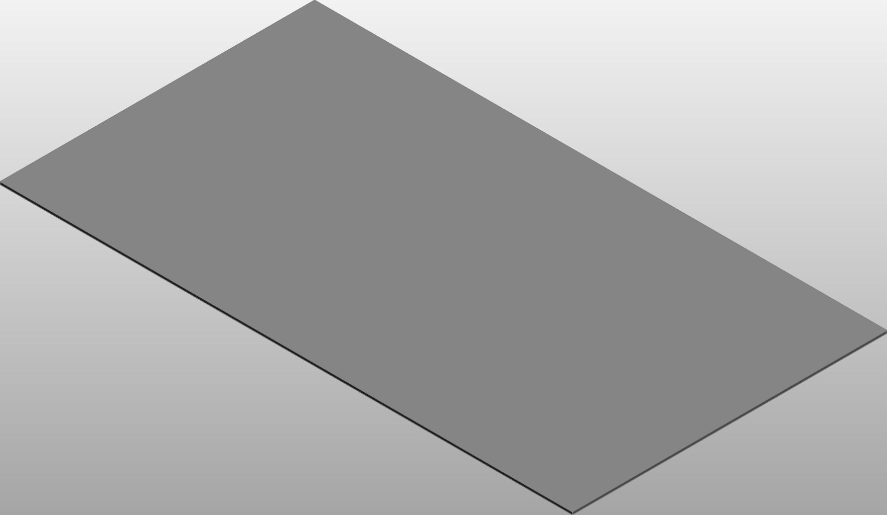 https://smartbim-library-development.s3.amazonaws.com/manufacturers/0ae7986b-72c1-4a8a-8c89-1da8f7c6711b/products/7aedfeba-01f3-4a9b-b7d2-294fa85a7b0e/a17eddac-68ee-493f-a317-8a0b6585a884/461d1669-a833-4957-8e56-b4b4c20785d9 - 3D View - {3D}.png